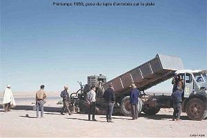 128-AERODROMES-ET-BASES-1945-1962-1-REGGANE BA 167 (10)